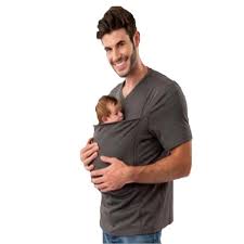 Shirt A Roo Kangaroo Shirt For Mom Dad Additional 10 Off Bunnel Bee