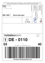Paketaufkleber für spezielle versanddienstleister oder lieber paketverfolgung paketshop finden dpd app sprachassistenten. Analog Neutral Kanu Dpd Paketschein Ptsleonding At