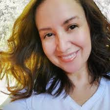 Christine Mcgavin's Instagram, Twitter & Facebook