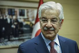 Govt acquired evidence