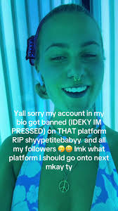 mmanicpixiedreamgirl (@mmanicpixiedreamgirl)'s videos with sonido original 