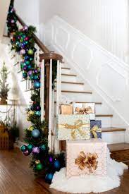 2.42am est 02:42 nsw health updates sydney venues of concern; 90 Diy Christmas Decorations Our Favorite Homemade Christmas Decor Ideas Hgtv