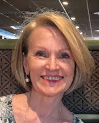 Cheryl Tewell's Instagram, Twitter & Facebook