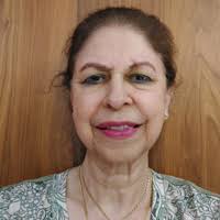 Montreal Council of Women