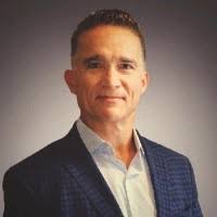 22900+ "Gerard -dpscs-" profiles