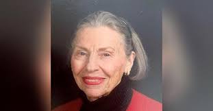 Yolande Lillian Casey Obituary