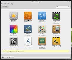 5 Reasons Why Linux Mint Is Better Than Ubuntu In 2020