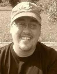 Ralph Yohn's Instagram, Twitter & Facebook