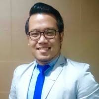 Edwin Marshall Miharja RFP®