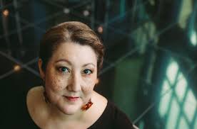 Creating Space 14 Re-Imagining Belonging and Kindness Réimaginer  L'appartenance et La Bienveillance