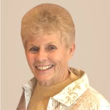 Cheryl Layne Corey Obituary May 2, 2023