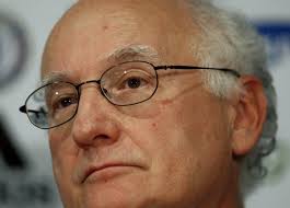 Abramovich Generating Candidate List for New Chelsea Manager