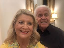 Jesse Duplantis Ministries
