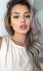 560 Val Mercado ideas