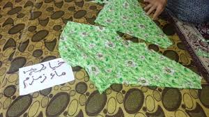 فصال الرياضي مع الكلوش جزء الثاني Picnic Blanket Outdoor Blanket Picnic