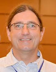 Aalborg Universitet Abstract Book 6th Living Knowledge Conference  Copenhagen 9-11 April 2014 Brodersen, Søsser Grith Kragh; Dor