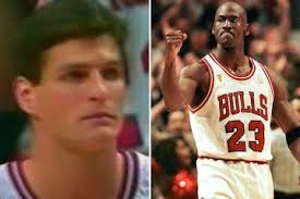 Forgotten Magic-Kareem teammate who won five NBA titles singled out as the  key to Lakers dynasty