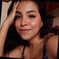 300+ "Esponda" profiles