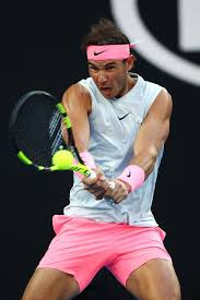 Great savings & free delivery / collection on many items. Rafael Nadal 2018 Australian Open Nike Outfit Rafael Nadal Fans Australian Fans Nadal Nike Open Outfit Rafa Tennis Clothes Rafael Nadal Nadal Tennis