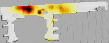 The ogg media file format is a free, open container file format that was created by the xiph.org. A 2d Ogm Of A Corridor B Airflow Profile Based On Cfd Simulator Download Scientific Diagram