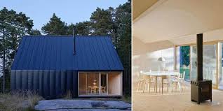 Image result for site:byggahus.se värme