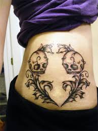 Vine tattoo designs vine tattoo designs … midnight heart vines … mark palmer view tattoo designs. Heart Vine Tattoos Girl Tattoos Design