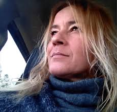 Marta Osborne Obituary