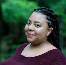 Black Business Month Customer Spotlight