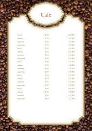 Wir haben für dich ein komplettes buisness erstellt was du kostenlos 30 tage lang testen kannst. Pin Auf Menu Card Todays Menu Speisekarte Tageskarte