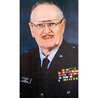 William Gommel Obituary