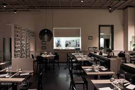 Luce Torino Illuminazione Ristorante Giapponese Shabu Progettista Illuminotecnico Architetto Illuminazione Ristorante Idee Di Arredamento Illuminazione
