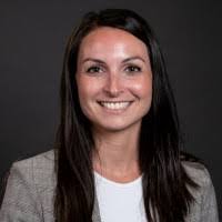 Shannon Wilber's Instagram, Twitter & Facebook