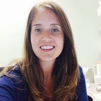 20+ "Jenny Dumas" profiles