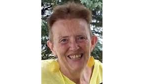 Kathy Trout Obituary (2018)