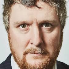 Tim Key: Age, Net Worth & Career Highlights