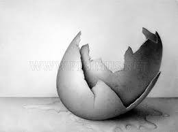 To summarize, understanding how to draw portraits is very important for any artists. Very Realistic Black And White Drawings Art