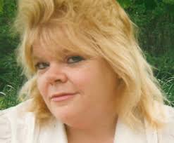 Peggy Colburn Obituary