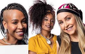 Facebook gives people the power to share and makes the world. Bbb21 Karol E Lumena Querem Detonar Carla Diaz Na Festa Ofuxico