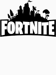 Una discusión de juegos para baby shower para imprimir en blanco y negro podemos compartir. Resultado De Imagen Para Fortnite Kit Imprimible Imprimible Banderas De Feliz Cumpleanos