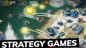 The best free strategy games for android. 10 Best Real Time Strategy Games For Android And Ios Phonearena