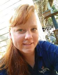 Gleaner — September/October 2022 by Gleaner