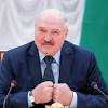 Спорт, защита животных, автомобили, отдых. 1