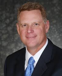 John R Thane, Financial Advisor in Southlake, TX