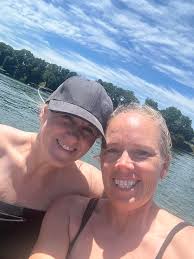 Holt Family Cabin Staycation Experience