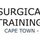 GESEA | Level 2 Practical Training Workshop  event image
