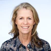 Kimberly Brandon Email & Phone Number