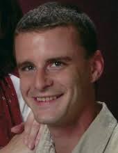 Obituary information for Mike Flack