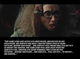 Jayden Potter (@JaydenPotterwiz)