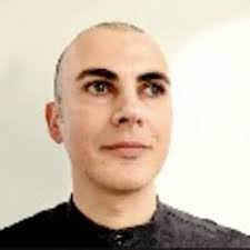 Please add a spell checker