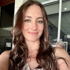 Courts Amber Tully 💖 (@courts_amber_) • Instagram photos and videos